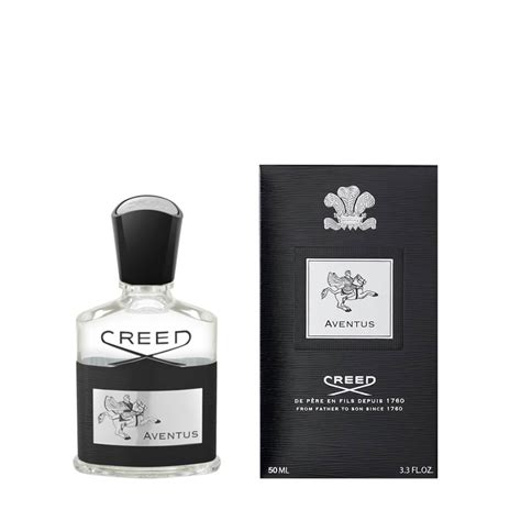 creed aventus large bottle|creed aventus 50ml best price.